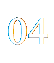 4