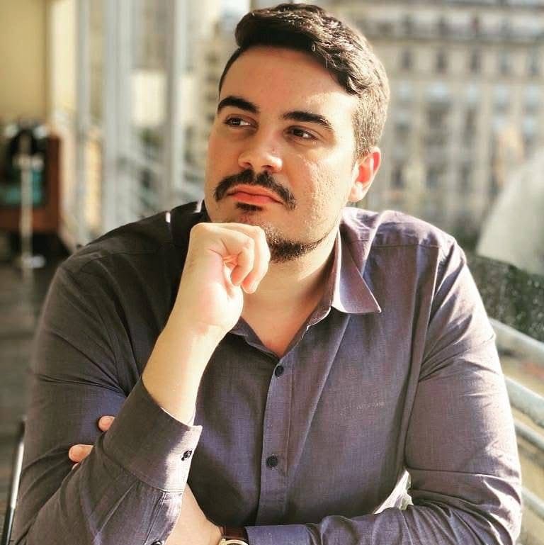 whatsapp image 2025 08 26 at 07.45.04